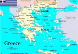 Map Of Greece and Europe 69 Comprehensible Map Of Greece In World Map