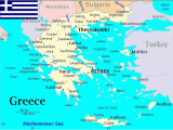 Map Of Greece and Europe 69 Comprehensible Map Of Greece In World Map