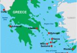 Map Of Greece and Europe Greece Map Greece Sept 2014 In 2019 Greece Travel