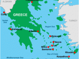 Map Of Greece and Europe Greece Map Greece Sept 2014 In 2019 Greece Travel