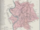 Map Of Greece and Italy with Cities 28 Best Old Map Rome Images Antique Maps Cities Ancient Rome