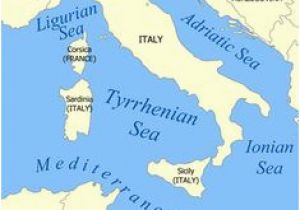 Map Of Greece and Italy with Cities 30 Best Mediterranean Sea islands Images Mediterranean Sea islands