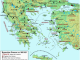 Map Of Greece and Italy with Cities Peloponnese Wikipedia