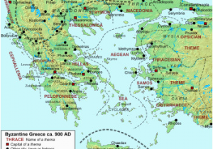 Map Of Greece and Italy with Cities Peloponnese Wikipedia