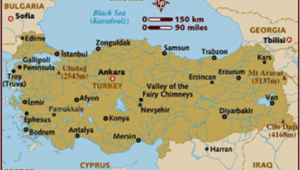 Map Of Greece and Turkey and Italy Map Of Turkey and Greece Best Of Ministry In Turkey February and