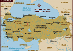 Map Of Greece and Turkey and Italy Map Of Turkey and Greece Best Of Ministry In Turkey February and