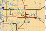 Map Of Greeley Colorado 230 Best Noco Greeley Colorado Images In 2019 aspen Colorado