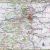 Map Of Greeley Colorado United States Map Showing Colorado New Greeley Colorado Usa Map