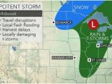 Map Of Green Ohio Durbin Oh Interactive Weather Radar Map Accuweather Com