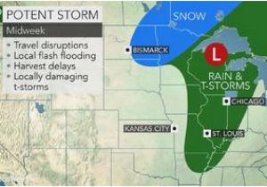 Map Of Green Ohio Durbin Oh Interactive Weather Radar Map Accuweather Com