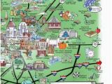 Map Of Greensboro north Carolina 83 Best Greensboro north Carolina Images Greensboro north