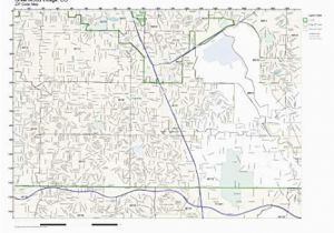 Map Of Greenwood Village Colorado Amazon Com Zip Code Wall Map Of Greenwood Village Co Zip Code Map