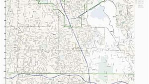 Map Of Greenwood Village Colorado Amazon Com Zip Code Wall Map Of Greenwood Village Co Zip Code Map