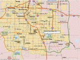 Map Of Greenwood Village Colorado Greenwood Village Colorado Community Information Denver Highlands
