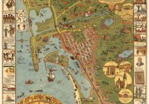 Map Of Gridley California 474 Best Mapping the World 2 Images California Old Maps World Maps