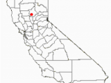 Map Of Gridley California Gridley Colony Number One California Wikivividly