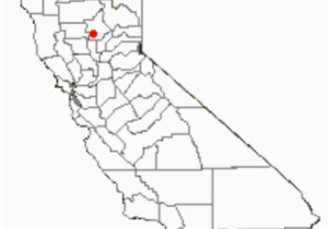 Map Of Gridley California Gridley Colony Number One California Wikivividly