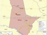 Map Of Griffin Georgia 68 Best County Map Images County Map City Airport Georgia Usa