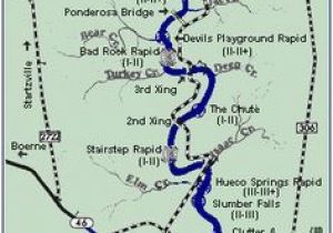 Map Of Gruene Texas 31 Best Rivers Images Holiday Destinations Travel Vacation Places