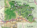 Map Of Gunnison Colorado 13 Best Gunnison Colorado Images On Pinterest Gunnison Colorado