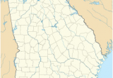 Map Of Gwinnett County Georgia Meadowcreek High School Wikipedia