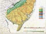 Map Of Half Moon Bay California where is Half Moon Bay California On A Map Massivegroove Com