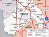 Map Of Hampton Georgia 100 Best Hampton County Sc Images the Hamptons south Carolina