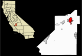 Map Of Hanford California Hanford California Wikipedia