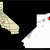 Map Of Hanford California Hanford California Wikipedia