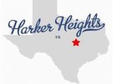 Map Of Harker Heights Texas 11 Best Harker Heights Texas Images Harker Heights Texas Real