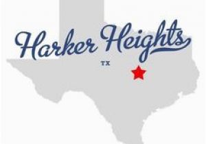 Map Of Harker Heights Texas 11 Best Harker Heights Texas Images Harker Heights Texas Real