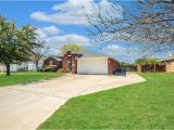 Map Of Harker Heights Texas 2306 Modoc Dr Harker Heights Tx 76548 Realtor Coma