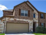 Map Of Harker Heights Texas 832 Olive Ln Harker Heights Tx 76548 4 Bed 3 Bath 26 Photos