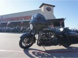Map Of Harley Davidson Dealers In Texas 2019 Harley Davidsona Flhxs Street Glidea Special Harley