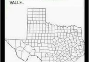 Map Of Harlingen Texas 58 Best Harlingen Texas Images Harlingen Texas American Football