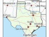 Map Of Harlingen Texas 58 Best Harlingen Texas Images Harlingen Texas American Football