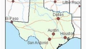 Map Of Harlingen Texas 58 Best Harlingen Texas Images Harlingen Texas American Football