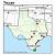 Map Of Harlingen Texas 58 Best Harlingen Texas Images Harlingen Texas American Football