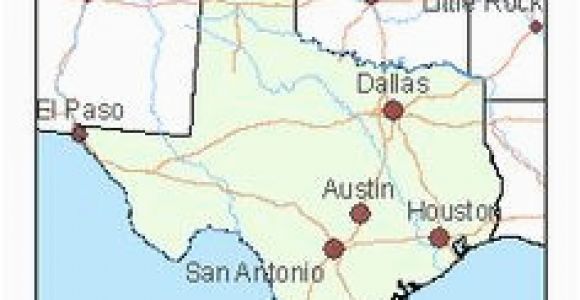 Map Of Harlingen Texas 58 Best Harlingen Texas Images Harlingen Texas American Football