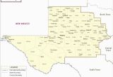 Map Of Harlingen Texas Map Of Major Texas Cities
