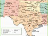 Map Of Harlingen Texas Texas Oklahoma Border Map Maplewebandpc Com