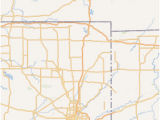 Map Of Harrison County Ohio northwest Ohio Travel Guide at Wikivoyage