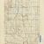 Map Of Harrison County Ohio Ohio Historical topographic Maps Perry Castaa Eda Map Collection