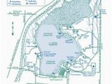 Map Of Hartville Ohio 132 Best Ohio S State Parks Images Ohio State Parks Camping In