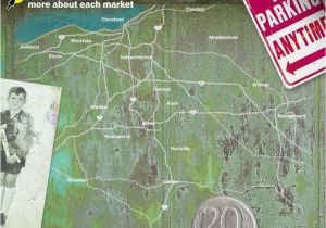 Map Of Hartville Ohio 15 Best Delightful Destinations Images On Pinterest Chicago