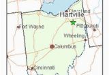 Map Of Hartville Ohio 21 Best Hartville Images Hartville Ohio Akron Ohio butler Pantry