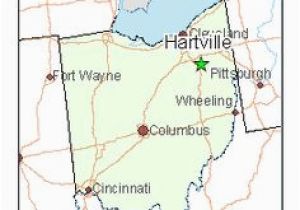 Map Of Hartville Ohio 21 Best Hartville Images Hartville Ohio Akron Ohio butler Pantry