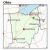 Map Of Hartville Ohio 21 Best Hartville Images Hartville Ohio Akron Ohio butler Pantry
