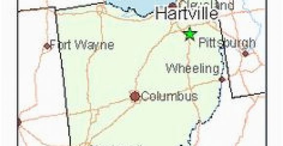 Map Of Hartville Ohio 21 Best Hartville Images Hartville Ohio Akron Ohio butler Pantry