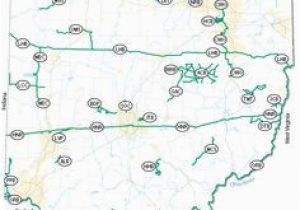 Map Of Hartville Ohio 228 Best Ohio Images Cleveland Ohio Destinations Travel Tips
